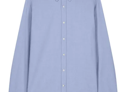 Odzież reprezentacyjna