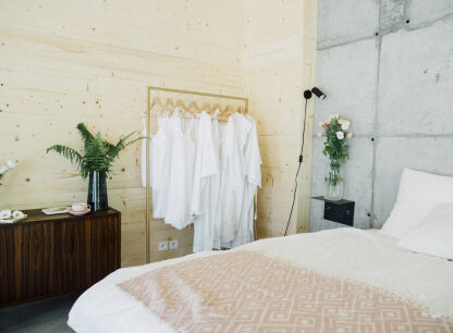 Ropa de cama