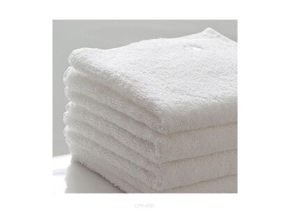 Hotelhandtücher