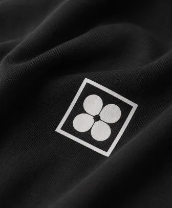 Značenie logom