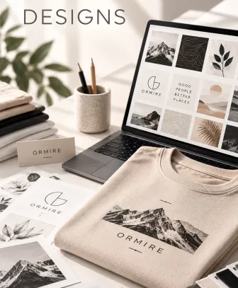 Gotowe grafiki