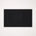 Testuj jakość - Ormire ROSA Stopka hotelowa 70×50 cm - 1 szt. - 11
