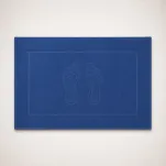 Testuj jakość - Ormire ROSA Stopka hotelowa 70×50 cm - 1 szt. - 7