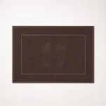 Testuj jakość - Ormire ROSA Stopka hotelowa 70×50 cm - 1 szt. - 10