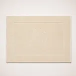 Testuj jakość - Ormire ROSA Stopka hotelowa 70×50 cm - 1 szt. - 2