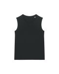 ORMIRE Mia – The Women's Tank Top - 3