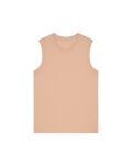 ORMIRE Mia – The Women's Tank Top - 2