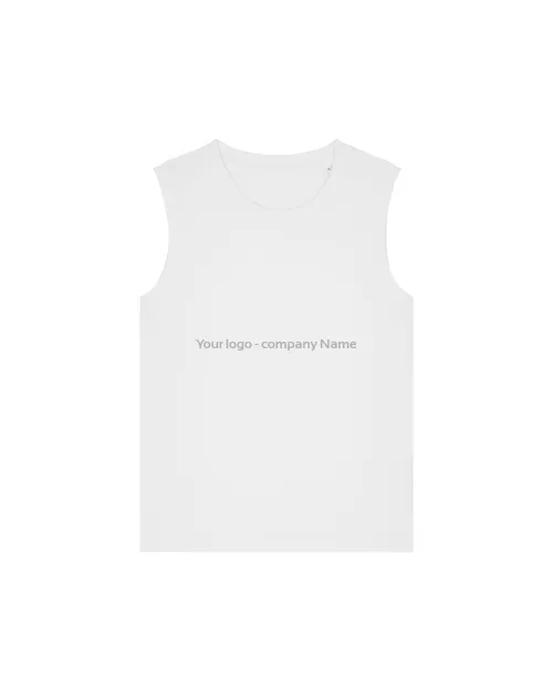 ORMIRE Mia – The Women's Tank Top