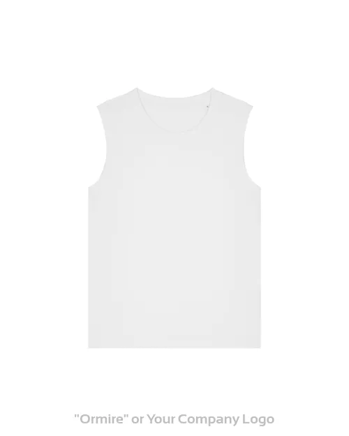 ORMIRE Mia – Das Damen Tanktop