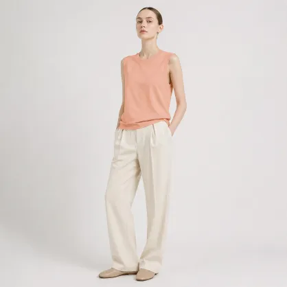 Ormire Mia – The Women's Tank Top
