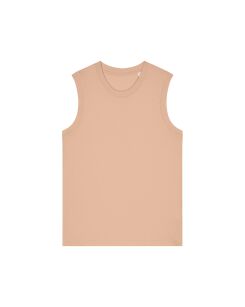 ORMIRE Mia – The Women's Tank Top