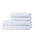 Ormire LARISA Ręcznik bawełniany kąpielowy premium 500 g/m² - 20
