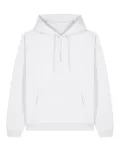 Ormire Slammer 2.0 - Moletom unisex oversized com capuz - 4
