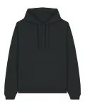 Ormire Slammer 2.0 - Moletom unisex oversized com capuz - 5