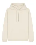 Ormire Slammer 2.0 - Moletom unisex oversized com capuz - 6