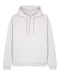 Ormire Slammer 2.0 - Moletom unisex oversized com capuz - 9