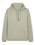 Ormire Slammer 2.0 - Moletom unisex oversized com capuz - 12