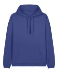 Ormire Slammer 2.0 - Moletom unisex oversized com capuz - 13