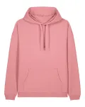 Ormire Slammer 2.0 - Moletom unisex oversized com capuz - 3