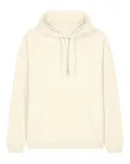 Ormire Slammer 2.0 - Moletom unisex oversized com capuz - 14