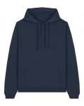 Ormire Slammer 2.0 - Moletom unisex oversized com capuz - 15