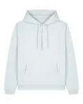 Ormire Slammer 2.0 - Moletom unisex oversized com capuz - 16
