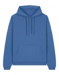 Ormire Slammer 2.0 - Moletom unisex oversized com capuz - 17