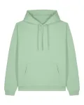 Ormire Slammer 2.0 - Moletom unisex oversized com capuz - 18