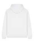 Ormire Slammer 2.0 - Moletom unisex oversized com capuz - 19