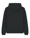 Ormire Slammer 2.0 - Moletom unisex oversized com capuz - 20