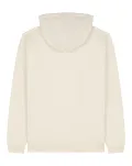 Ormire Slammer 2.0 - Moletom unisex oversized com capuz - 21