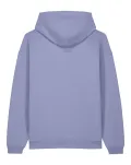 Ormire Slammer 2.0 - Moletom unisex oversized com capuz - 22