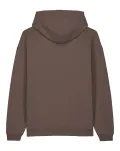 Ormire Slammer 2.0 - Moletom unisex oversized com capuz - 23