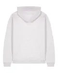 Ormire Slammer 2.0 - Moletom unisex oversized com capuz - 25