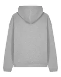 Ormire Slammer 2.0 - Moletom unisex oversized com capuz - 27