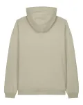 Ormire Slammer 2.0 - Moletom unisex oversized com capuz - 28