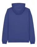 Ormire Slammer 2.0 - Moletom unisex oversized com capuz - 29