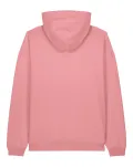 Ormire Slammer 2.0 - Moletom unisex oversized com capuz - 30
