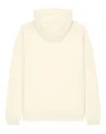 Ormire Slammer 2.0 - Moletom unisex oversized com capuz - 31