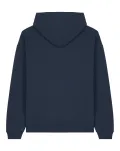 Ormire Slammer 2.0 - Moletom unisex oversized com capuz - 32