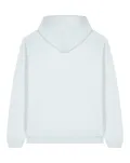 Ormire Slammer 2.0 - Moletom unisex oversized com capuz - 33