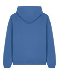 Ormire Slammer 2.0 - Moletom unisex oversized com capuz - 34