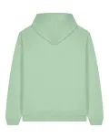 Ormire Slammer 2.0 - Moletom unisex oversized com capuz - 35
