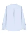 Ormire Styler Shirt - Koszula damska z popeliny relaxed - 9