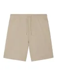 Ormire Boarder Dry - Unisex Dry Touch Sweat Shorts - 2