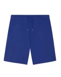Ormire Boarder Dry - Unisex Dry Touch Sweat Shorts - 3