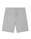 Ormire Boarder Dry - Unisex Dry Touch Sweat Shorts - 4