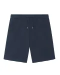 Ormire Boarder Dry - Unisex Dry Touch Sweat Shorts - 5