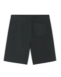 Ormire Boarder Dry - Unisex Dry Touch Sweat Shorts - 6
