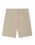 Ormire Boarder Dry - Unisex Dry Touch Sweat Shorts - 7